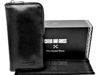 Monture de lunettes Cutler and Gross THE GREAT FROG GFOP002 54 04 - GFOP002 54 04